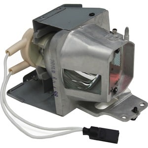 Optoma 210 W Projektorlampe - P-VIP