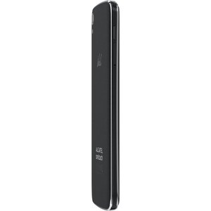 Alcatel Idol 3 8 GB Smartphone - 11.9 cm (4.7") LCD 1280 x 720 - Quad-core (4 Core) 1.20 GHz - 1 GB RAM - Android 5.0 Loll