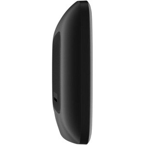TomTom GO 6100 Automobile Portable GPS Navigator - Portable, Mountable - 15.2 cm (6") - Touchscreen - Lane Assist, Speed A