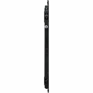 Samsung Wall Mount for Digital Signage Display - 46" Screen Support - 63.93 lb Load Capacity - 400 x 400, 600 x 400, 400 x