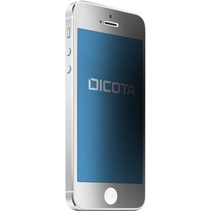Dicota Secret Privacy Screen Protector - iPhone