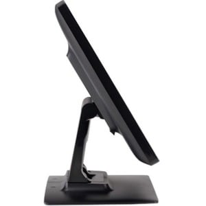 Écran tactile LCD Elo 1723L 17" Class - 5:4 30 ms - 43,2 cm (17") Viewable - IntelliTouch Pro Projected Capacitive - Écran