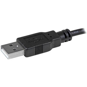 MST HUB DISPLAYPORT TO 2-PORT DISPLAYPORT DP TO DP