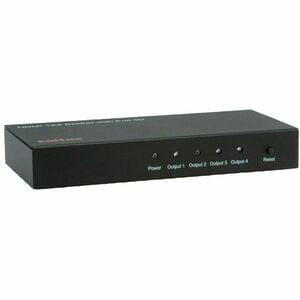 ROLINE HDMI Video-Splitter, 4fach