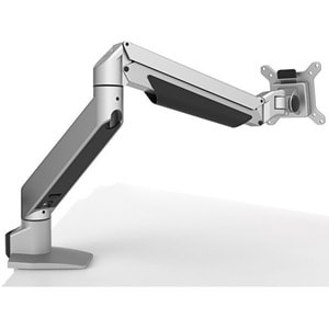 ARTICULATING ARM - TWO JOINTS TABLET / SCREEEN ARM