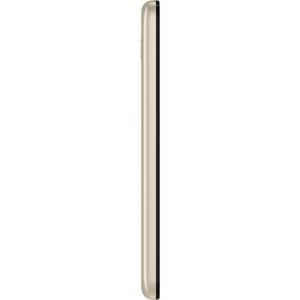 Alcatel Pop 3 5025D 8 GB Smartphone - 14 cm (5.5") LCD HD 1280 x 720 - Quad-core (4 Core) 1.10 GHz - 1 GB RAM - Android 5.