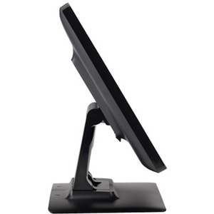 Elo 1523L LCD-Touchscreen-Monitor - 4:3 Format - 25 ms Reaktionszeit - 38,1 cm (15 Zoll) Viewable - IntelliTouch Pro Proje