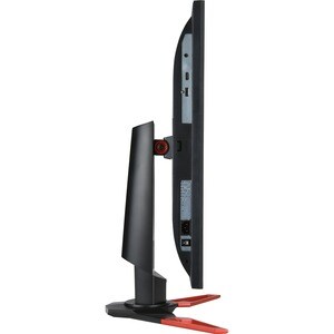 Acer Predator XB241H 24" 等级 Full HD 游戏用液晶显示屏 - 16:9 - 黑 - 61 cm (24") Viewable - 扭曲向列型薄膜（TN补偿膜） - LED 背光 - 1920 x 1080 - 1