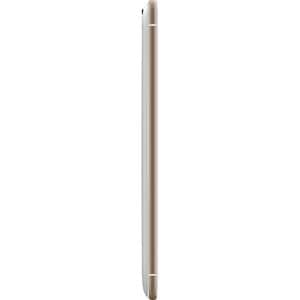 Smartphone Wiko Fever 16 GB - 4G - 13,2 cm (5,2") LCD Full HD 1080 x 1920 - Octa core (8 Core) 1,30 GHz - 3 GB RAM - Andro