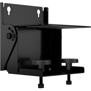 Elo Mounting Bracket for Monitor - 54.6 cm (21.5") Screen Support