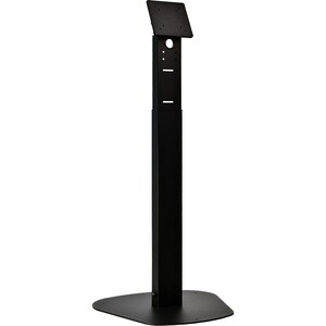 ViewSonic Commercial-Grade Kiosk Stand - Commercial-Grade Kiosk Stand