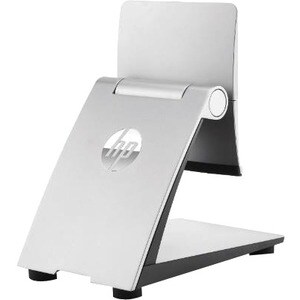 HP Monitorständer - 21,9 cm Höhe x 15,3 cm Breite x 11,6 cm Tiefe