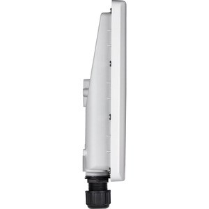 TRENDnet TEW-740APBO IEEE 802.11n 300 Mbit/s Wireless Access Point - TAA Compliant - 2.40 GHz - 2 x Network (RJ-45) - Pole