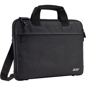 Acer Tasche für 35,6 cm (14 Zoll) Notebook - Schwarz