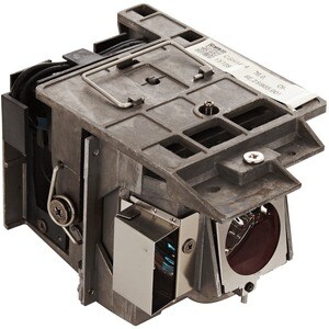 ViewSonic Replacement Lamp - Projector Lamp