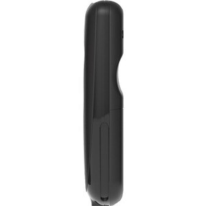 Honeywell Voyager 1602g Handheld Barcode Scanner - Wireless Connectivity - Black - 1D, 2D - Imager - Bluetooth