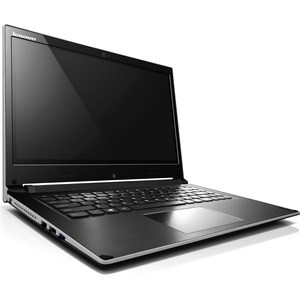 Lenovo IdeaPad Flex 4-1470 80SA0004US 14" Touchscreen 2 in 1 Notebook - Intel Core i5 6th Gen i5-6200U - 8 GB - 256 GB SSD