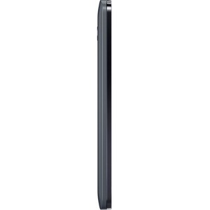 Alcatel Pop 4 8 GB Smartphone - 12.7 cm (5") LCD HD 1280 x 720 - Cortex A7Quad-core (4 Core) 1.10 GHz - 1 GB RAM - Android