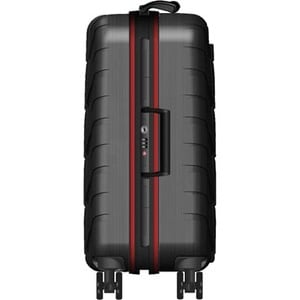 Acer Predator Carrying Case (Suitcase) - Aluminum Frame