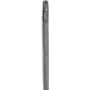 Acme Made Montgomery Street Carrying Case (Sleeve) for 15" MacBook Pro - Gray - Scratch Resistant Interior, Abrasion Resis