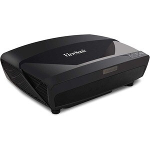 ViewSonic LS820 Laser Projector - 1920 x 1080 - Front - 1080p - 15000 Hour Normal Mode - 20000 Hour Economy Mode - Full HD