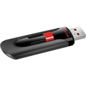 USB STICK CRUIZER GLIDE 256GB .