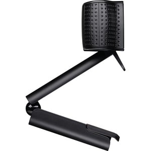 Logitech C922 Webcam - 2 Megapixel - 60 fps - USB 2.0 - 1 Each - 1920 x 1080 Video - Auto-focus - 78° Angle - 1.2x Digital