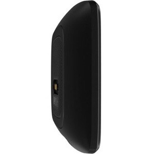 TomTom GO 5200 Automobile Portable GPS Navigator - Mountable - 12.7 cm (5") - Touchscreen - Speed Camera Detector, Microph