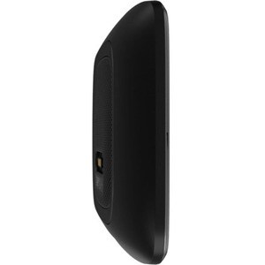 Navigatore GPS portatile da auto TomTom GO 620 - Montabile, Portatili - 15,2 cm (6") - Touchscreen - Rilevatore velocità v