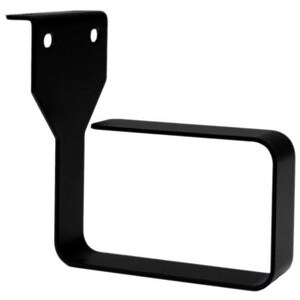 StarTech.com CMHOOKMW. Typ: Kabelring, Produktfarbe: Schwarz, Gehäusematerial: Stahl. Materialdicke: 2 mm, Gewicht: 173 g.