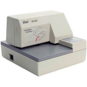Star Micronics SP298MD42-G Kabel Monochrom Multistation Drucker - 3,1 lps Mono Nadeldruck - Seriell