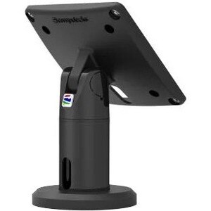 RISE VESA MOUNT FLIP SWIVEL 10CM ALL VESA ENCLOSURES