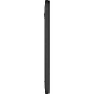 Smartphone Alcatel Pop 4+ 5056D 16 GB - 4G - 14 cm (5,5") LCD Full HD 1280 x 720 - Cortex A7Quad-core (4 Core) 1,10 GHz - 