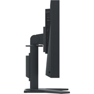 EIZO FlexScan S1934H-BK. Bildschirmdiagonale: 48,3 cm (19"), Display-Auflösung: 1280 x 1024 Pixel, HD-Typ: SXGA, Bildschir