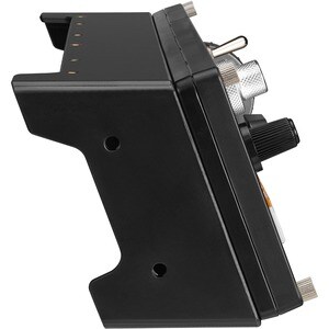 Saitek Pro Flight Spielecontroller - Kabel - USB - PC