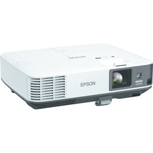 EB-2155W 3LCD WXGA 5000LM 15000:1