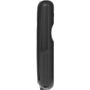 Honeywell Voyager 1602g Handheld Barcode Scanner - Wireless Connectivity - Black - 1D - Imager - Bluetooth - USB