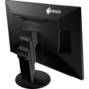 EV2456 / SWISS EDITION  BLACK 24.1IN IPS-LED/ 1920X1200/ 16:10