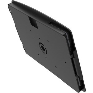 Space Surface / Galaxy Security Lock Enclosure and Tablet Holder for Surface Pro - Compatible With All Compulocks Tablet S