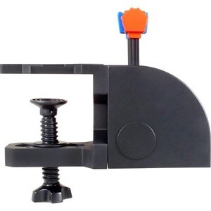Acceleratore per videogiochi Saitek Pro Flight - Cavo - USB - PC1,28 m Cavo