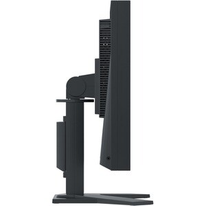 EIZO FlexScan S1934H-BK. Anzeigegrösse (Diagonal): 48,3 cm (19"), Auflösung: 1280 x 1024 Pixel, HD type: SXGA, Display tec