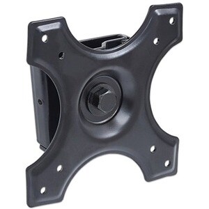 Manhattan Soporte de Pared 422840 - Manhattan Kit de montaje en pared para LCD
