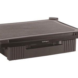 Supporto per monitor Regolabile in altezza StarTech.com - Fino a 81,3 cm (32") Supporto schermo - 9,98 kg Capacità di cari