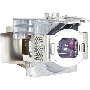 ViewSonic RLC-097 Projektorlampe
