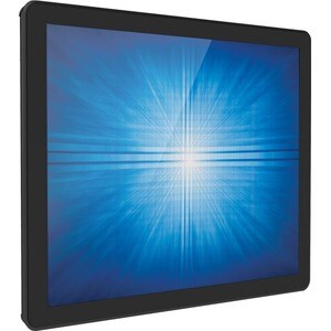 Elo 1291L Open-frame LCD Touchscreen Monitor - 4:3 - 25 ms - 30.7 cm (12.1") Viewable - Projected Capacitive - Multi-touch