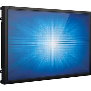 Elo 2294L 21.5" Open-frame LCD Touchscreen Monitor - 16:9 - 14 ms - IntelliTouch Surface WaveMulti-touch Screen - 1920 x 1