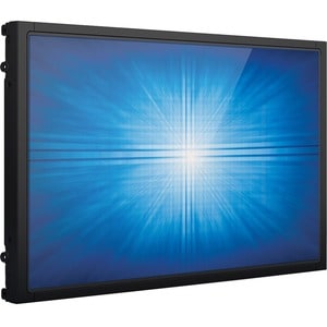 Elo 2294L 22 Zoll Class Open-Frame LCD-Touchscreen-Monitor - 16:9 Format - 14 ms Reaktionszeit - 54,6 cm (21,5 Zoll) Viewa