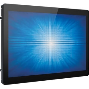 2294L 54,61cm (21.5") wide FHD LCD WVA (LED Backlight), Open Frame, HDMI, VGA & Display Port video interface, Projected Ca