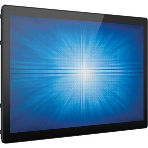 Elo 2794L 27" Class Open-frame LCD Touchscreen Monitor - 16:9 - 12 ms - 68.6 cm (27") Viewable - IntelliTouch Surface Wave