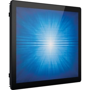 Elo 1991L 19" Class Open-frame LCD Touchscreen Monitor - 5:4 - 14 ms - 48.3 cm (19") Viewable - Projected Capacitive - Mul